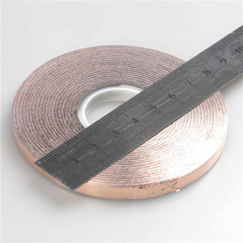 Copper tape conductive adhesive.jpg