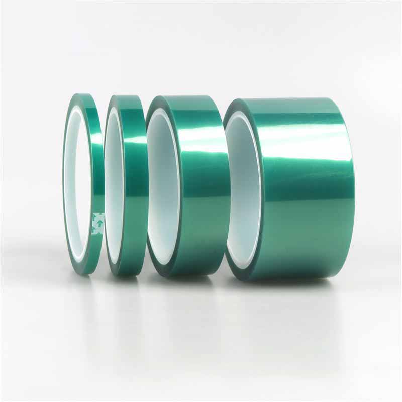 polyester fabric tape.jpg