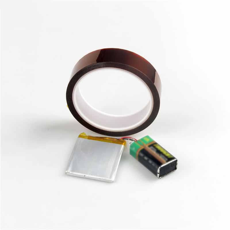 Kapton tape insulation voltage.jpg