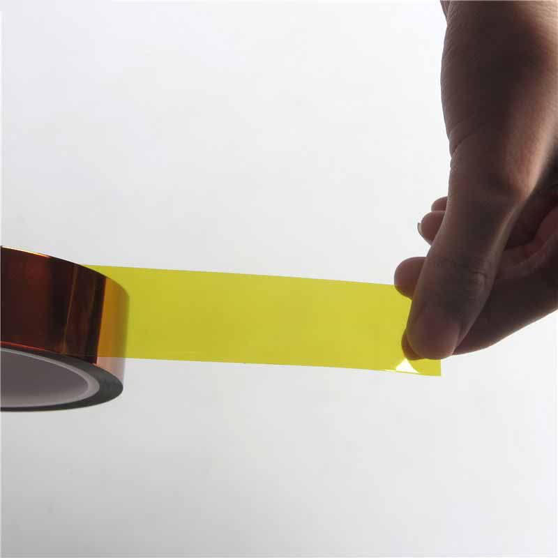 high temperature kapton tape.jpg