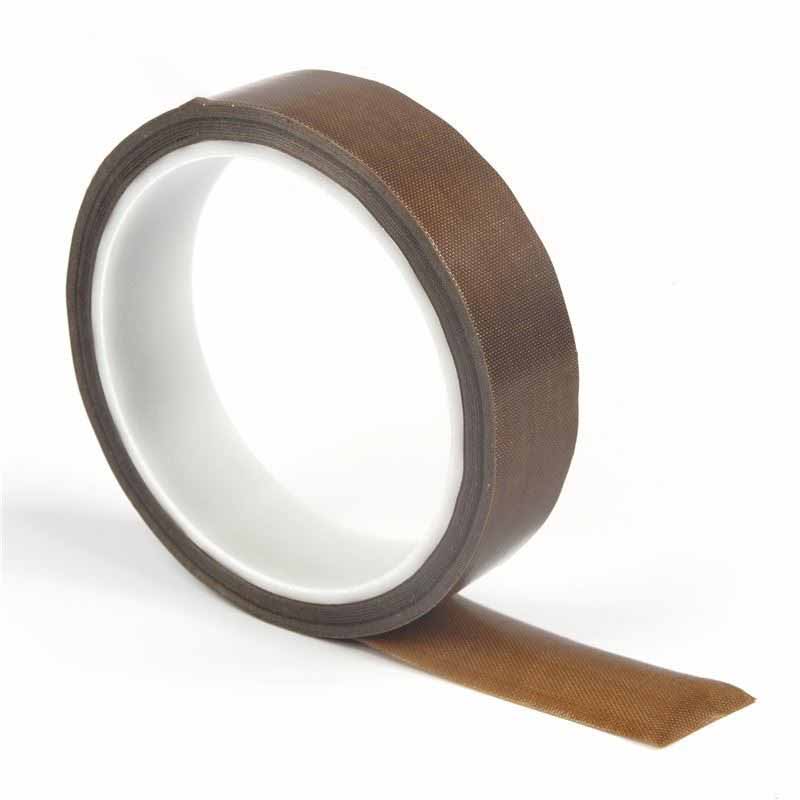 heat resistant Teflon tape.jpg