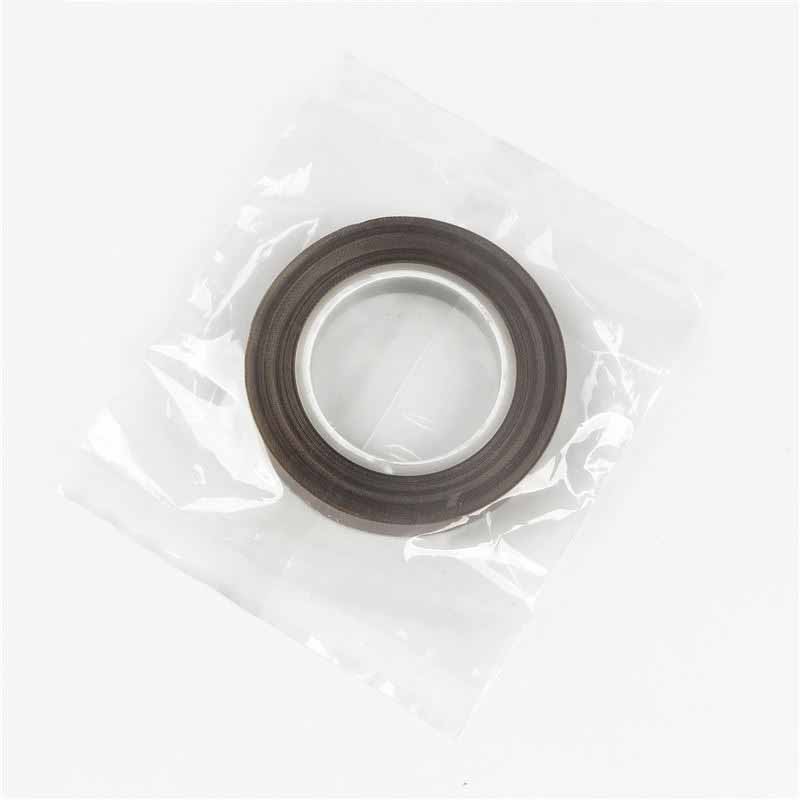 high temp ptfe tape.jpg