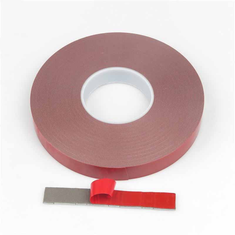 acrylic foam tape.jpg