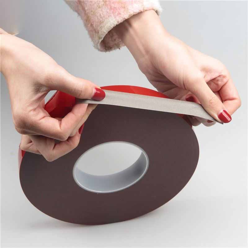 Double Sided Acrylic Foam Tape.jpg