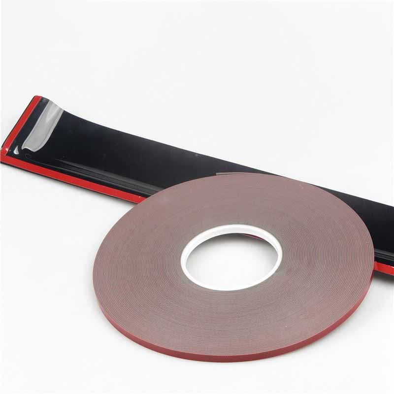 Acrylic Foam Adhesive Tape.jpg