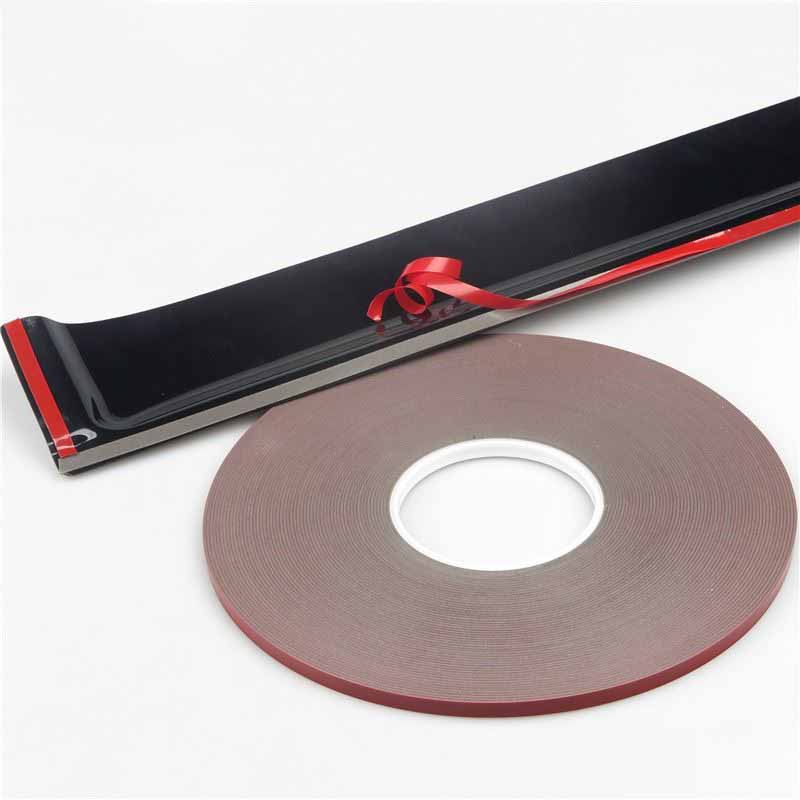 High Bond Foam Tape.jpg