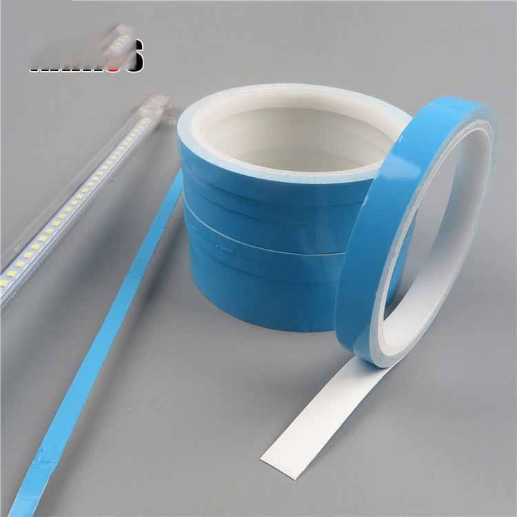 thermal tape for heat press.jpg