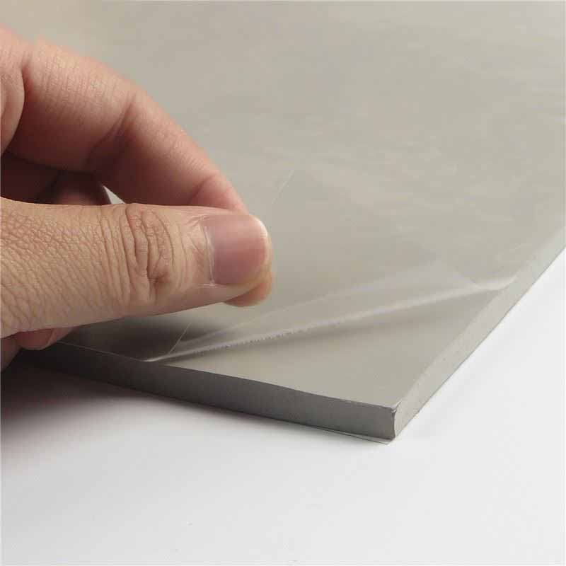 Thermal conductive silicone pad.jpg