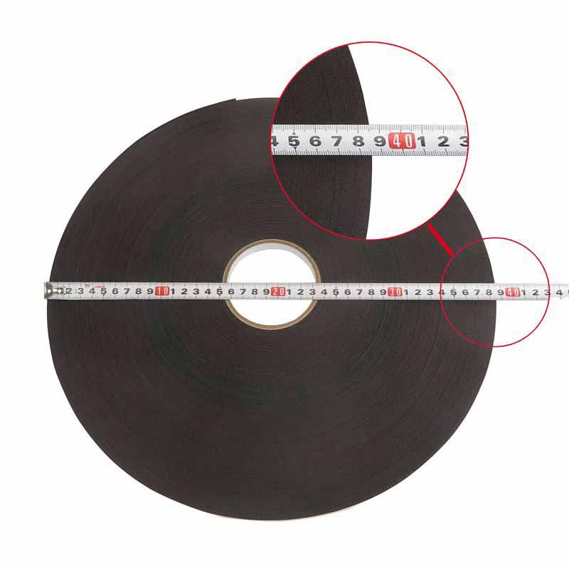 Self Adhesive Foam Tape.jpg