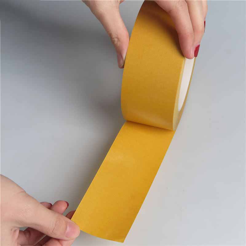 Double Sided Polyester Tape.jpg