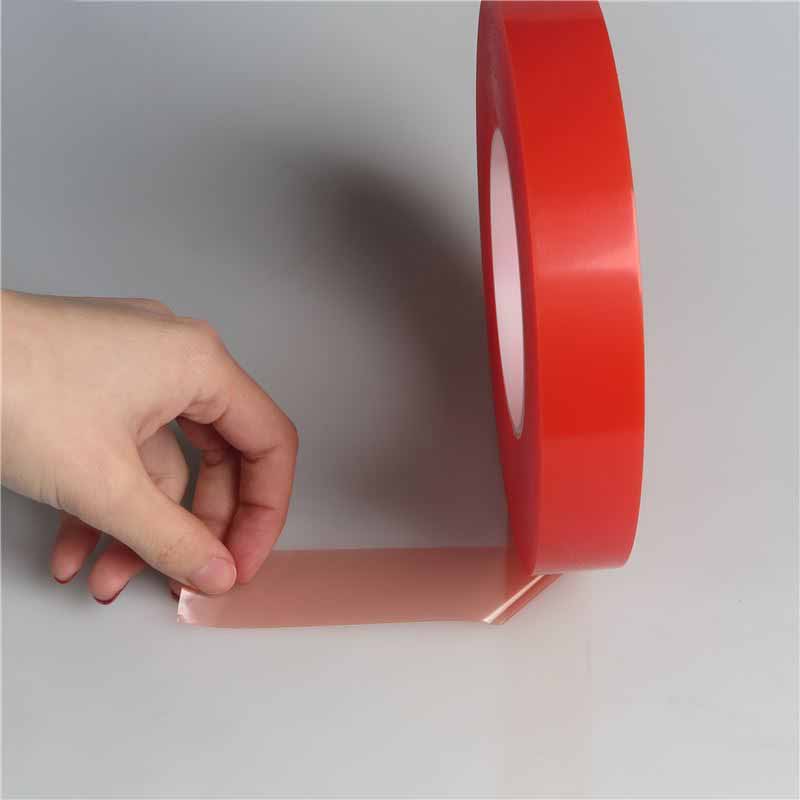 Double Sided PET Tape.jpg