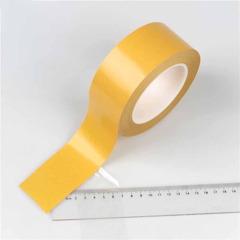 Tape Polyester.jpg