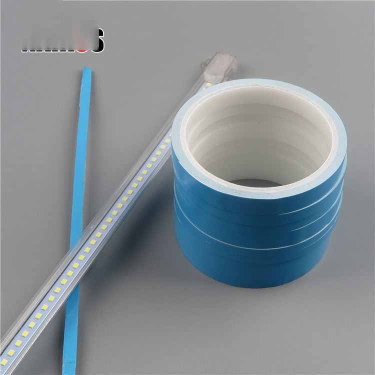 Thermal Conductive Tape.jpg