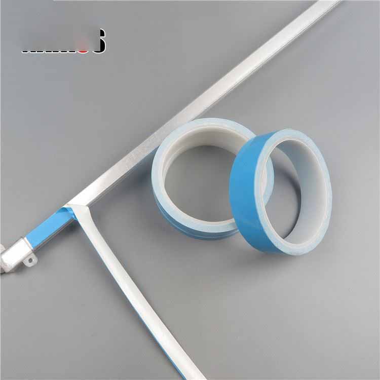 thermal adhesive tape.jpg