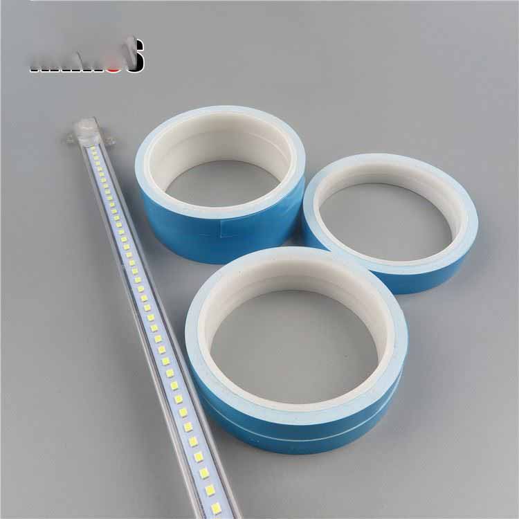 heat dissipation tape.jpg