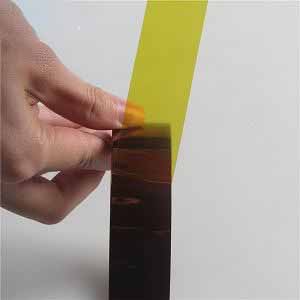 tape kapton.jpg