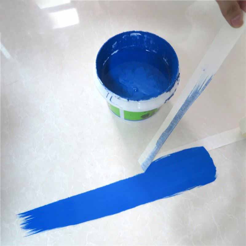 Crepe Paper Masking Tape.jpg