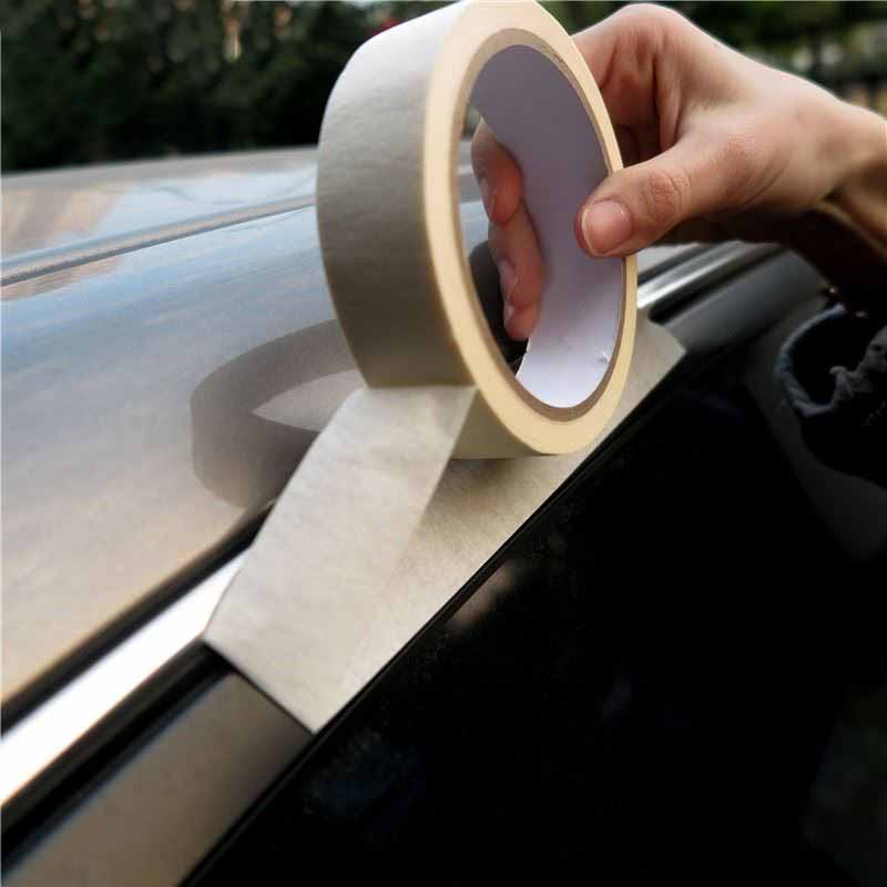 Crepe Paper Tape.jpg