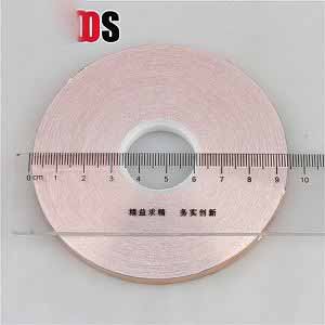 copper foil strips.jpg