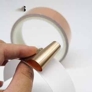 self adhesive copper tape.jpg