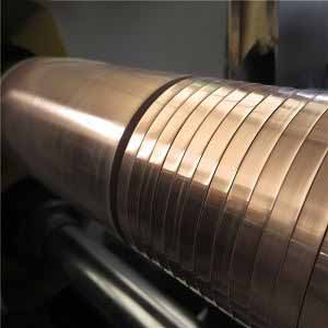 Copper Foil Tape Conductive Adhesive.jpg