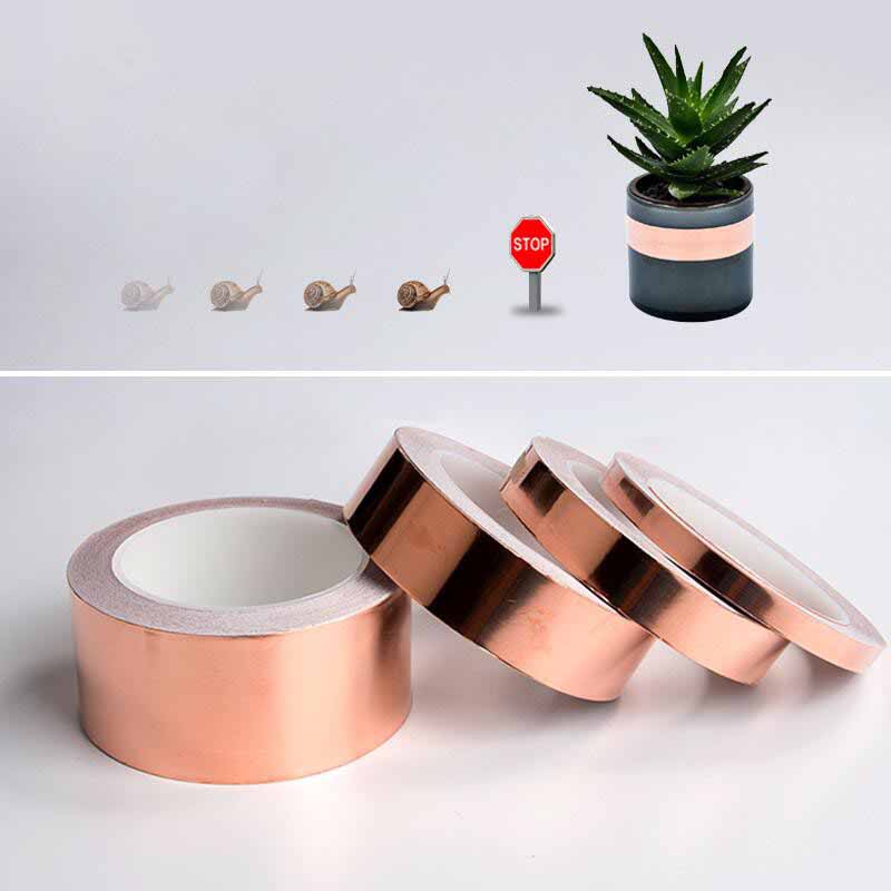 Copper Foil Tape.jpg