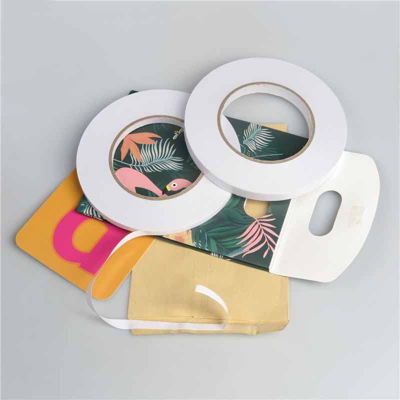 Acrylic Adhesive Tape.jpg