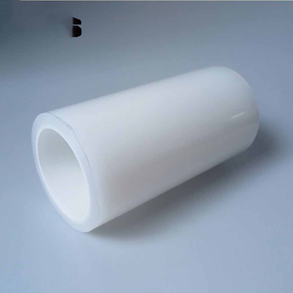 Polyethylene Protective Film.jpg