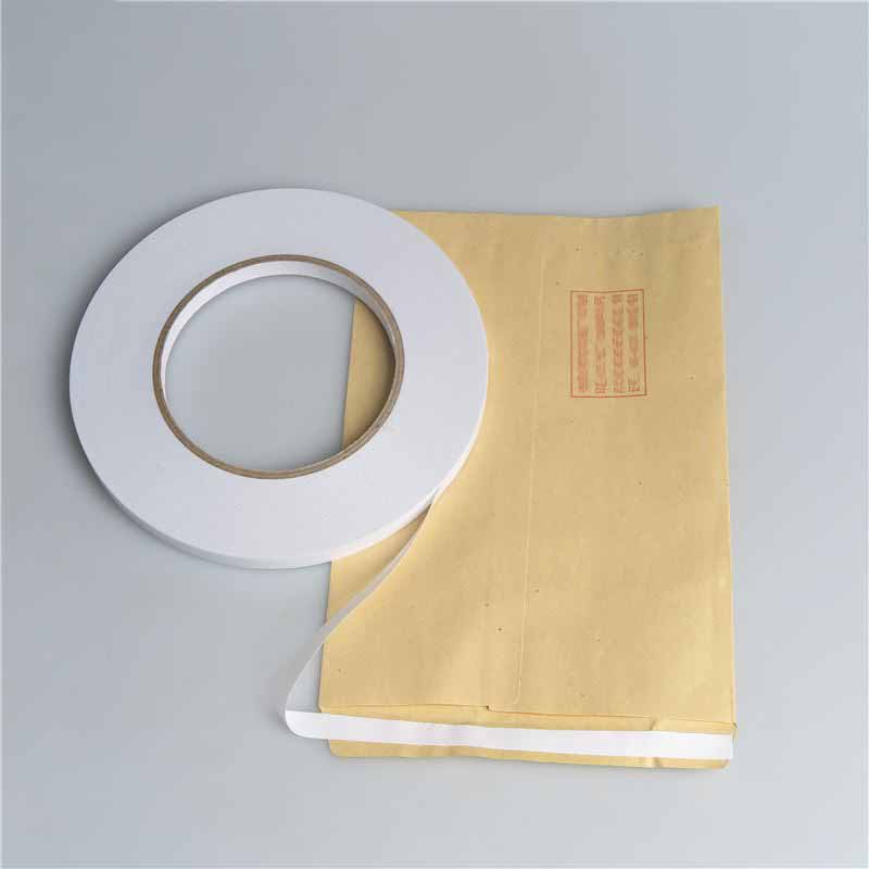 Double-Sided Acrylic Adhesive Tape.jpg