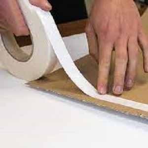 Double-Sided Tissue Paper Tape.jpg