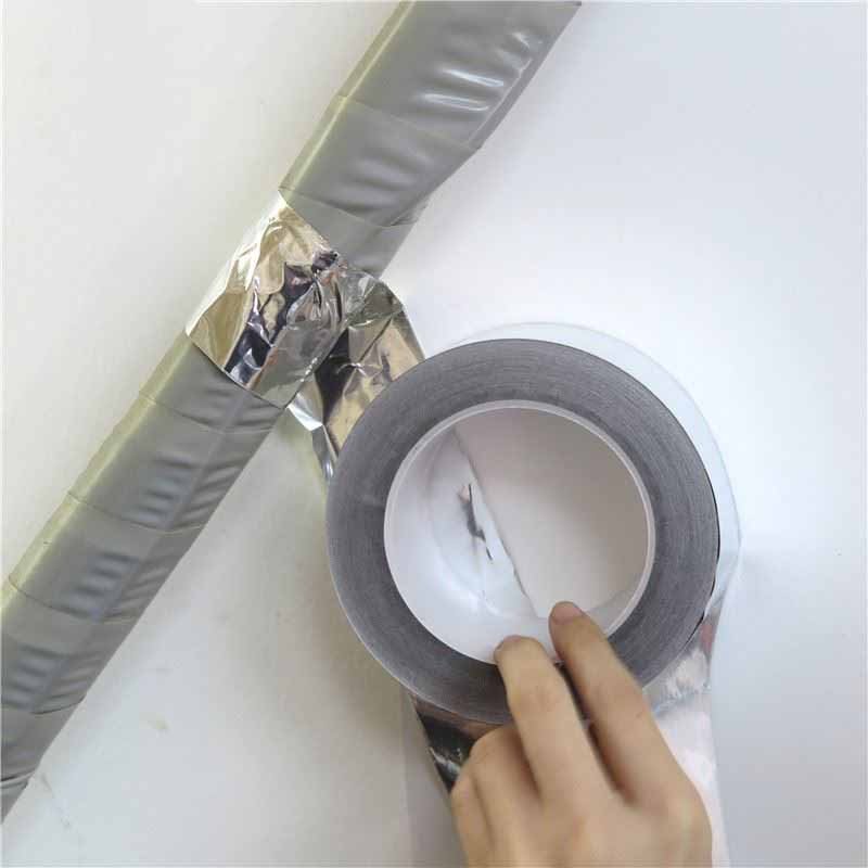 Waterproof Aluminum Foil Tape.jpg