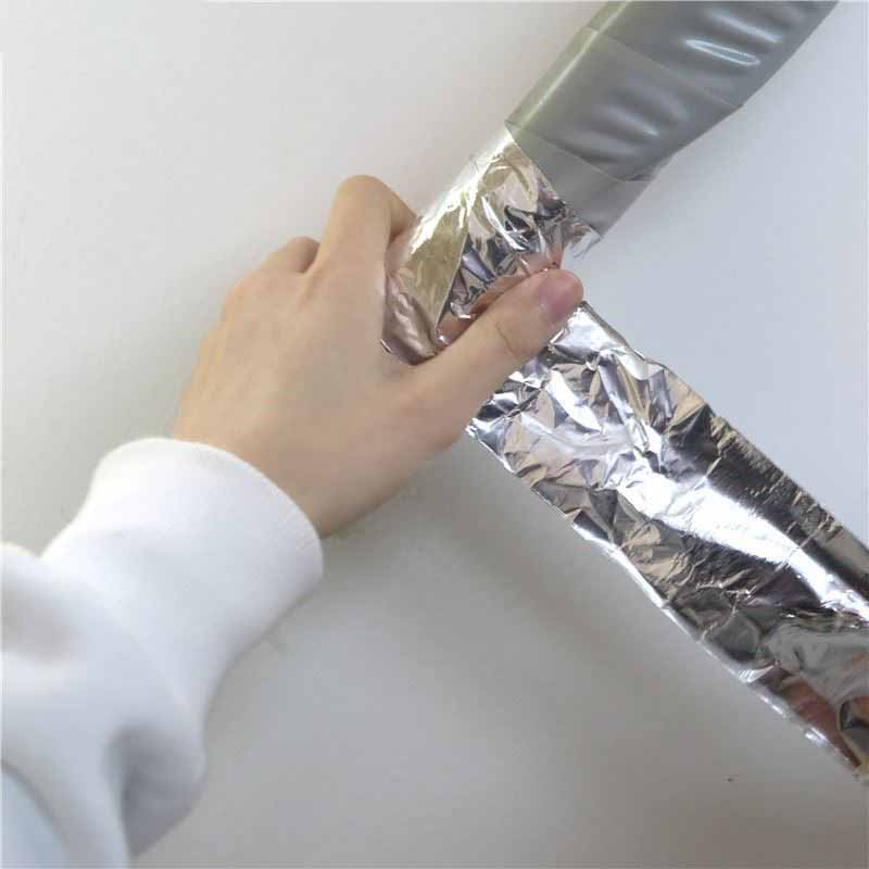 Aluminum Tape Waterproof.jpg