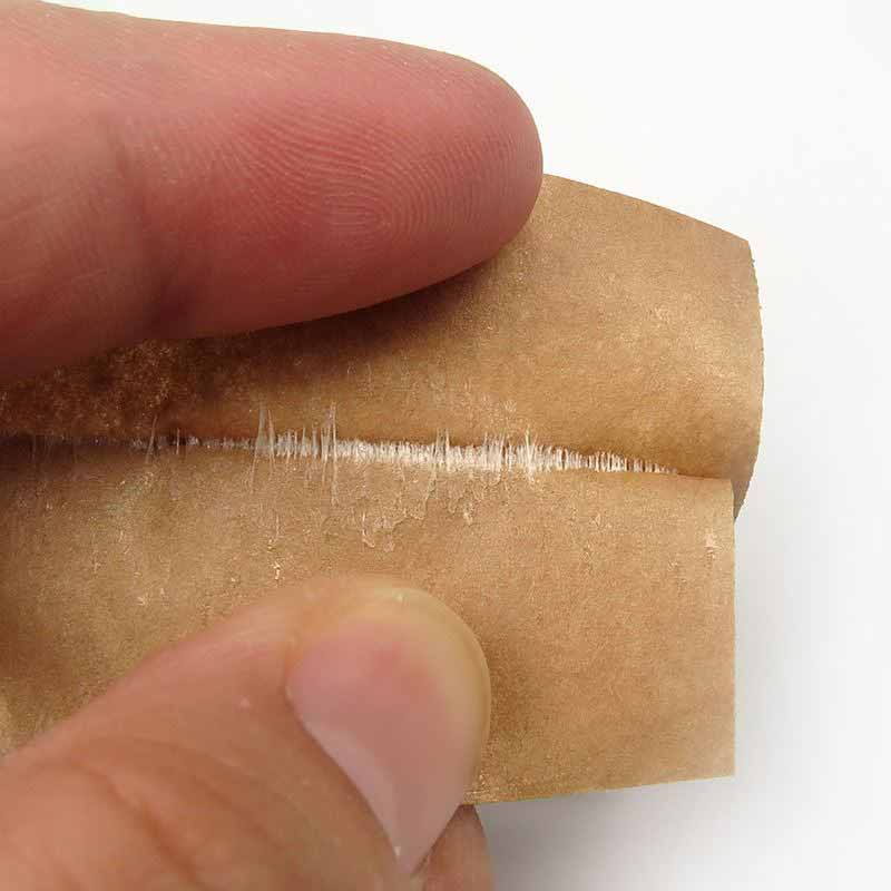 kraft paper adhesive tape.jpg