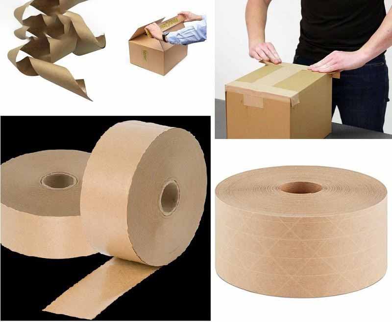 kraft paper tape.jpg