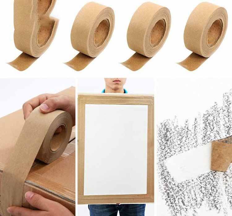 1-Roll-Kraft-Paper-Brown-Masking-Tape-For-Picture-Framing-Sealing-Paper-Tape-36mmX45m.jpg_q50.jpg