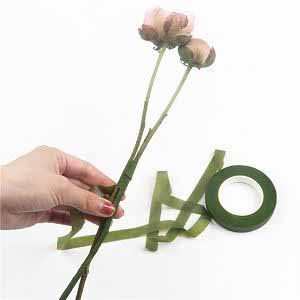 green tape for flowers.jpg