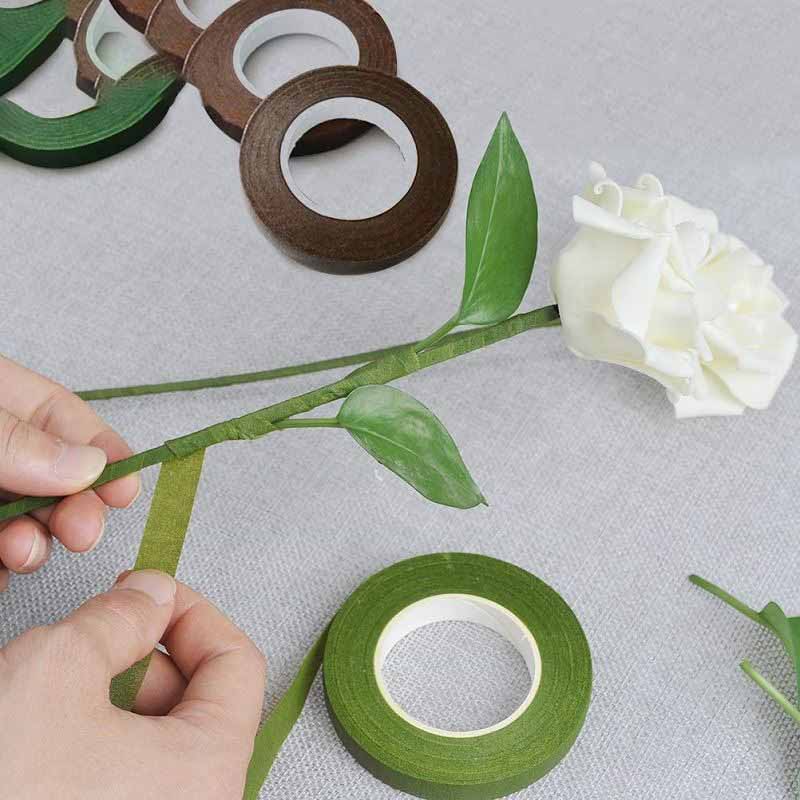 Floral Tape