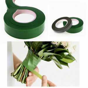 Green Floral Tape.jpg