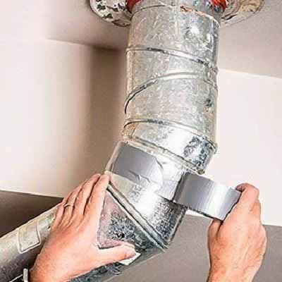 Silver Cloth Duct Tape.jpg