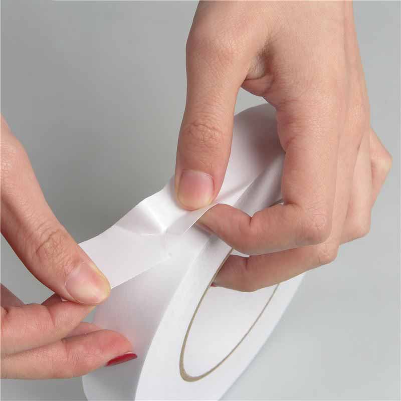 Double Sided Tissue Tape.jpg