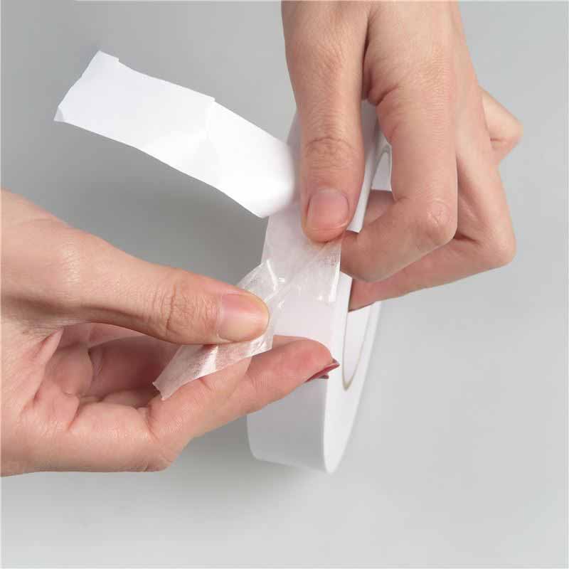 Tissue Tape.jpg