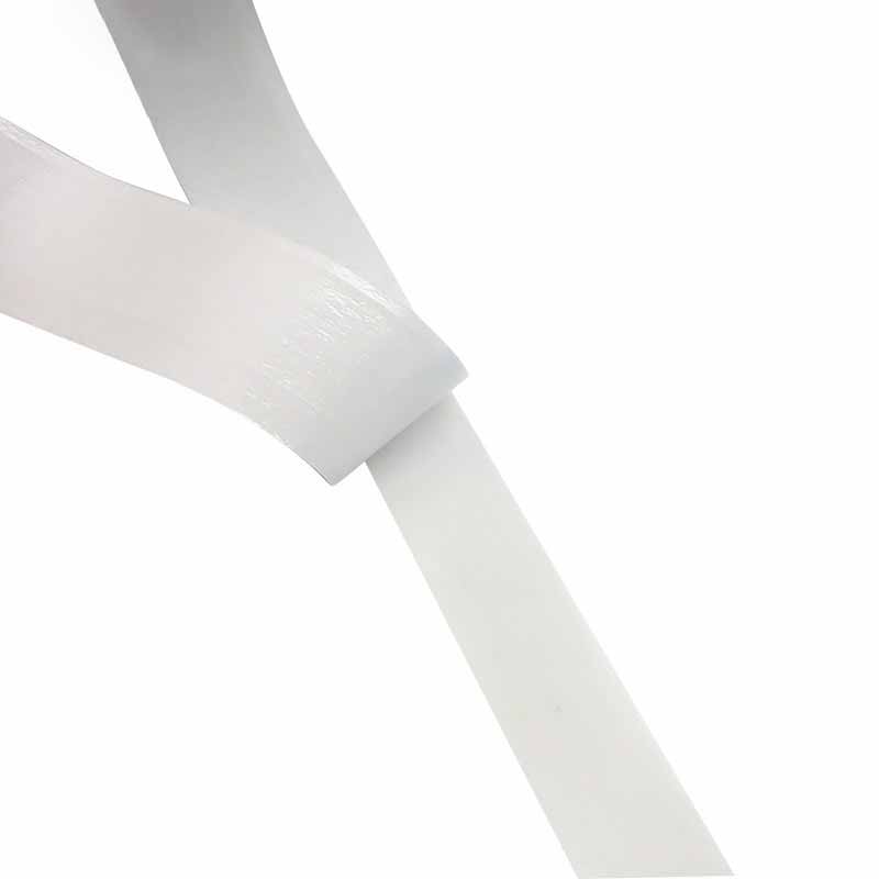 Double Sided Tissue Tape.jpg