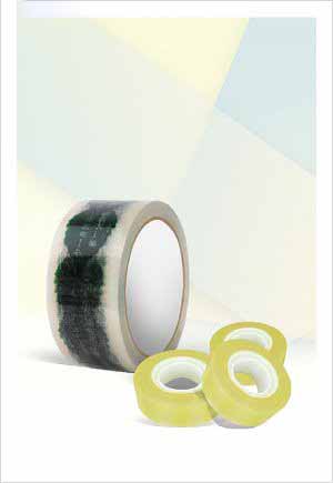 Biodegradable Cellulose Tape.png