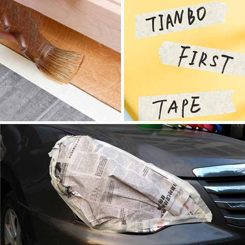 masking tape.jpg