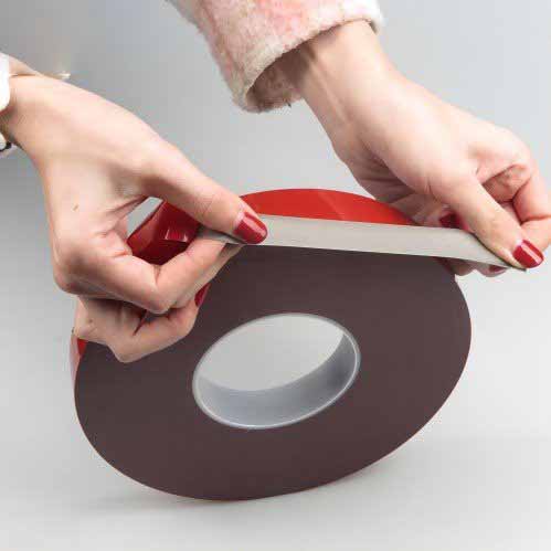 acrylic foam tape.jpg