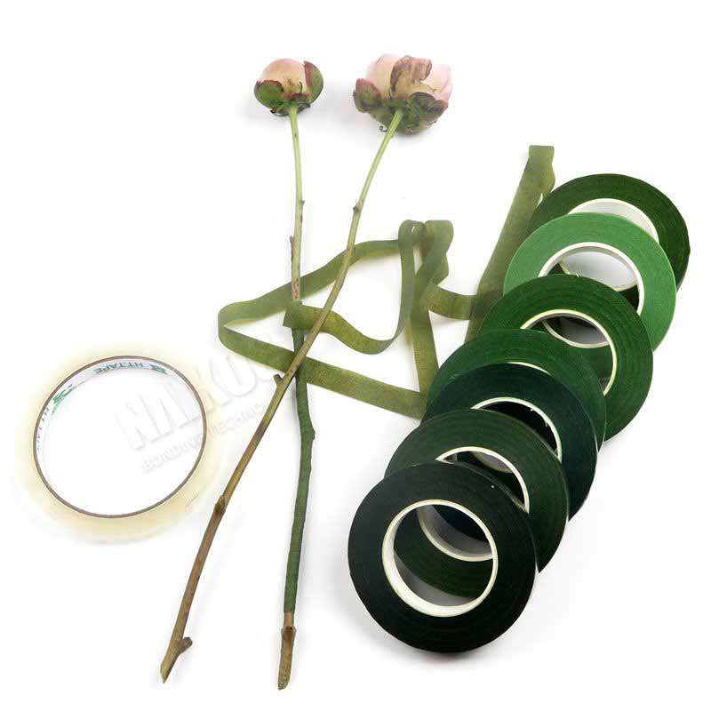 floral tape.jpg