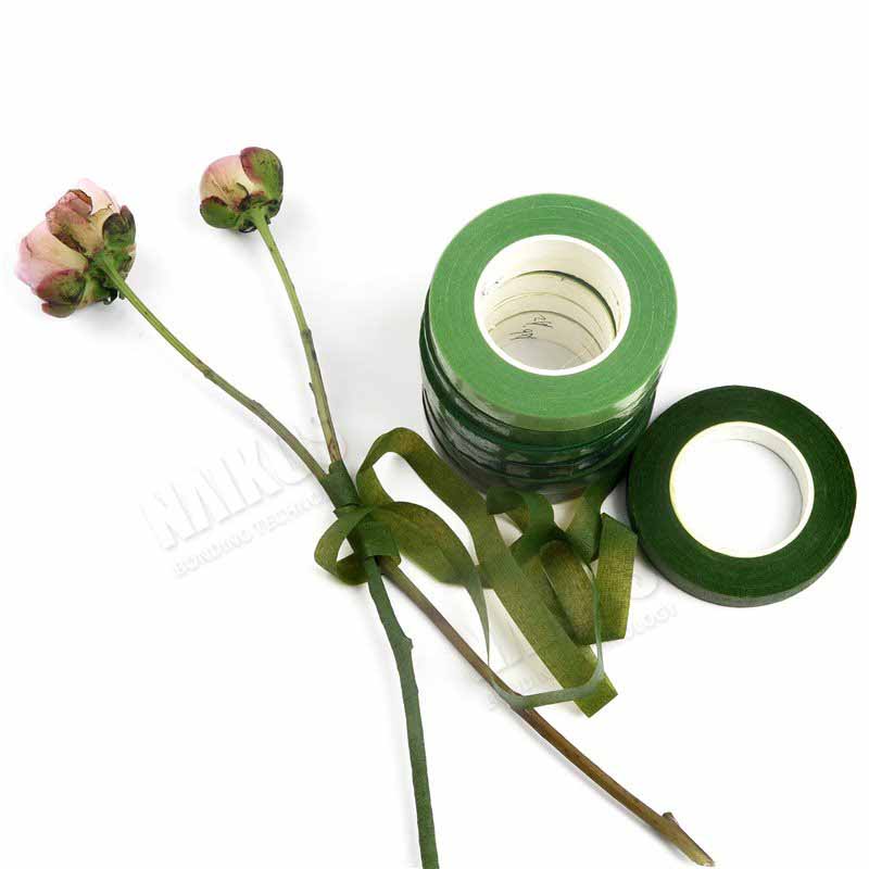 green floral tape.jpg