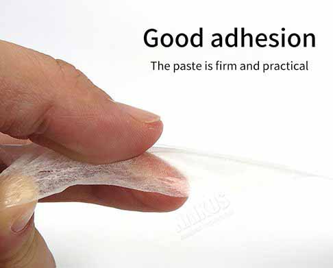 High adhesion double sided tape.jpg