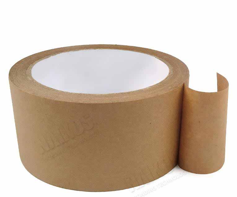 Kraft Paper Tape