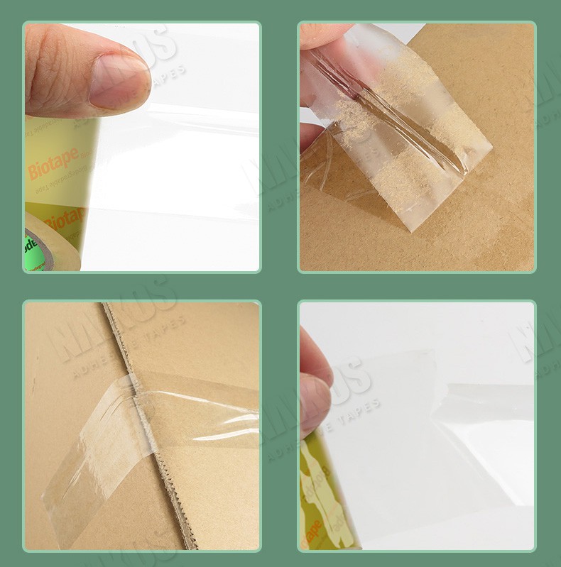 biodegradable packing tape.jpg